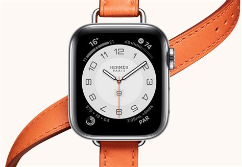 buy apple hermes watch|apple watch hermes australia.